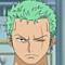 PL4Y3RS's Avatar