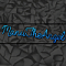 ManuTheAngel's Avatar