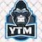 YTModdingOFW's Avatar