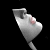 DiamondModding's Avatar