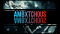 AMBXTCHOUS's Avatar