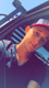 Nickscott's Avatar