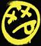 iRusty's Avatar
