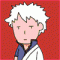 Legends Mods's Avatar