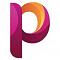 PremiumModz's Avatar