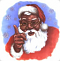 BLACK SANTA's Avatar