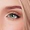 HerbalBeauty's Avatar