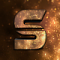 katosmodz23232's Avatar