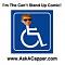 AskACapper's Avatar