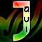 J.V.'s Avatar