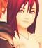Neppudding's Avatar