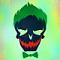 Atmoso's Avatar