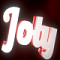 Joty's Avatar