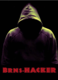 BRNS's Avatar