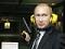 President Putin's Avatar