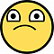 SickMyDucky's Avatar
