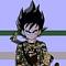 0xDeMoN's Avatar