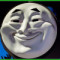 DeWiL's Avatar