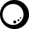 Obsidian Black's Avatar