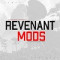 Revenant Mods's Avatar