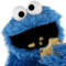 Cookie-Monster's Avatar