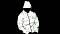 Faggatron's Avatar