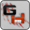ritalo's Avatar