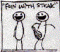 travman999's Avatar