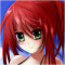 Scofield_TR's Avatar
