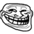 ManiaMoment1's Avatar