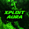 XploitAura's Avatar