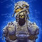 hgvphg's Avatar