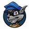 Alex Uyutov's Avatar