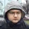 leznis's Avatar