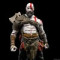 MisterVale23's Avatar