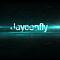 jayconfly's Avatar