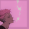 T4C0's Avatar