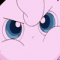 pwozy's Avatar