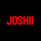 Joshii's Avatar