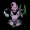 kamidama01's Avatar