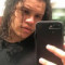 ManWithCloudEnvy's Avatar