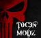 T0c3n Modz's Avatar