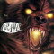 Oni_Bearserker's Avatar