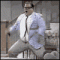 WHATSAYWIDIT's Avatar