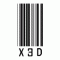 x3D's Avatar