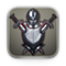 scuther's Avatar