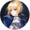 AdamJenson's Avatar
