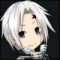 wuxu's Avatar