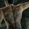Yakuza Darkness's Avatar