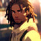 SolarHawk's Avatar